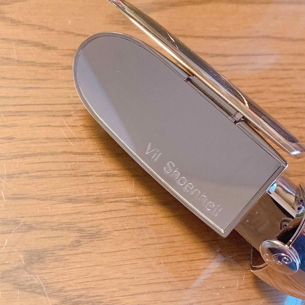 ルージュ ジェ/GUERLAIN/口紅を使ったクチコミ（3枚目）