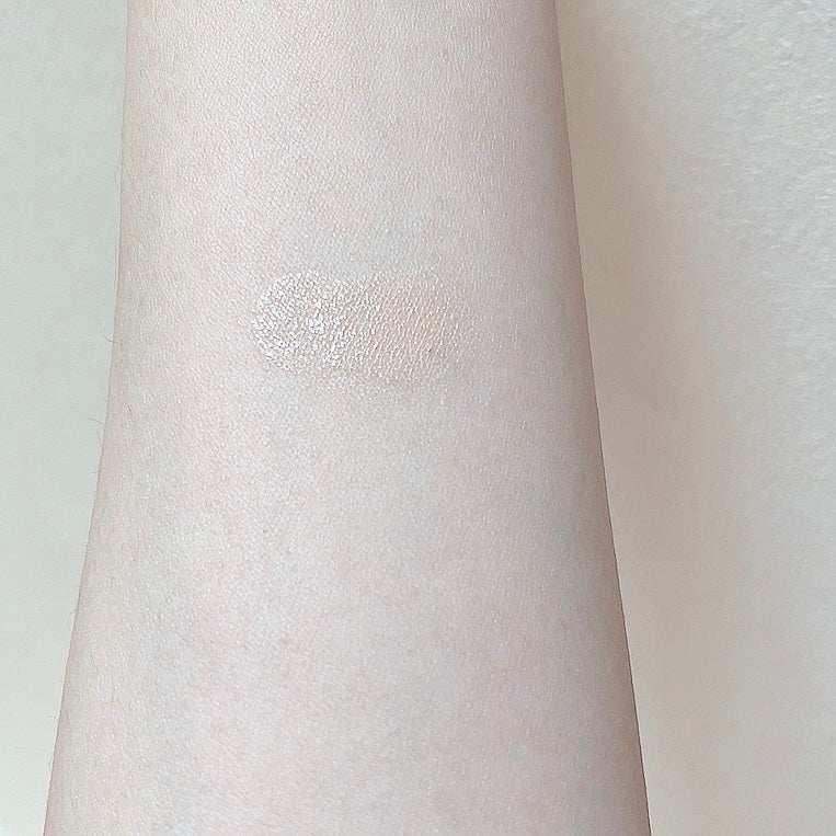 PROBIOエッセンスクッション/ネイチャーリパブリック/クッションファンデーションを使ったクチコミ(3枚目)