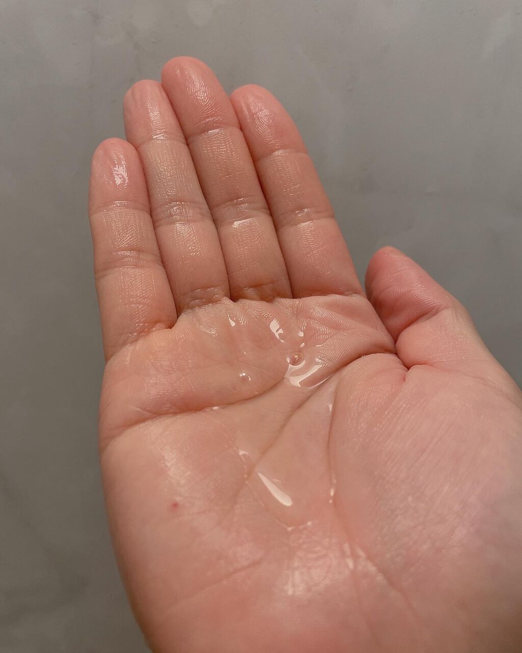 フェミニンウォッシュ シャワースプラッシュ/PH JAPAN(ピイ・エイチ・ジャパン) /デリケートゾーンケアを使ったクチコミ（3枚目）