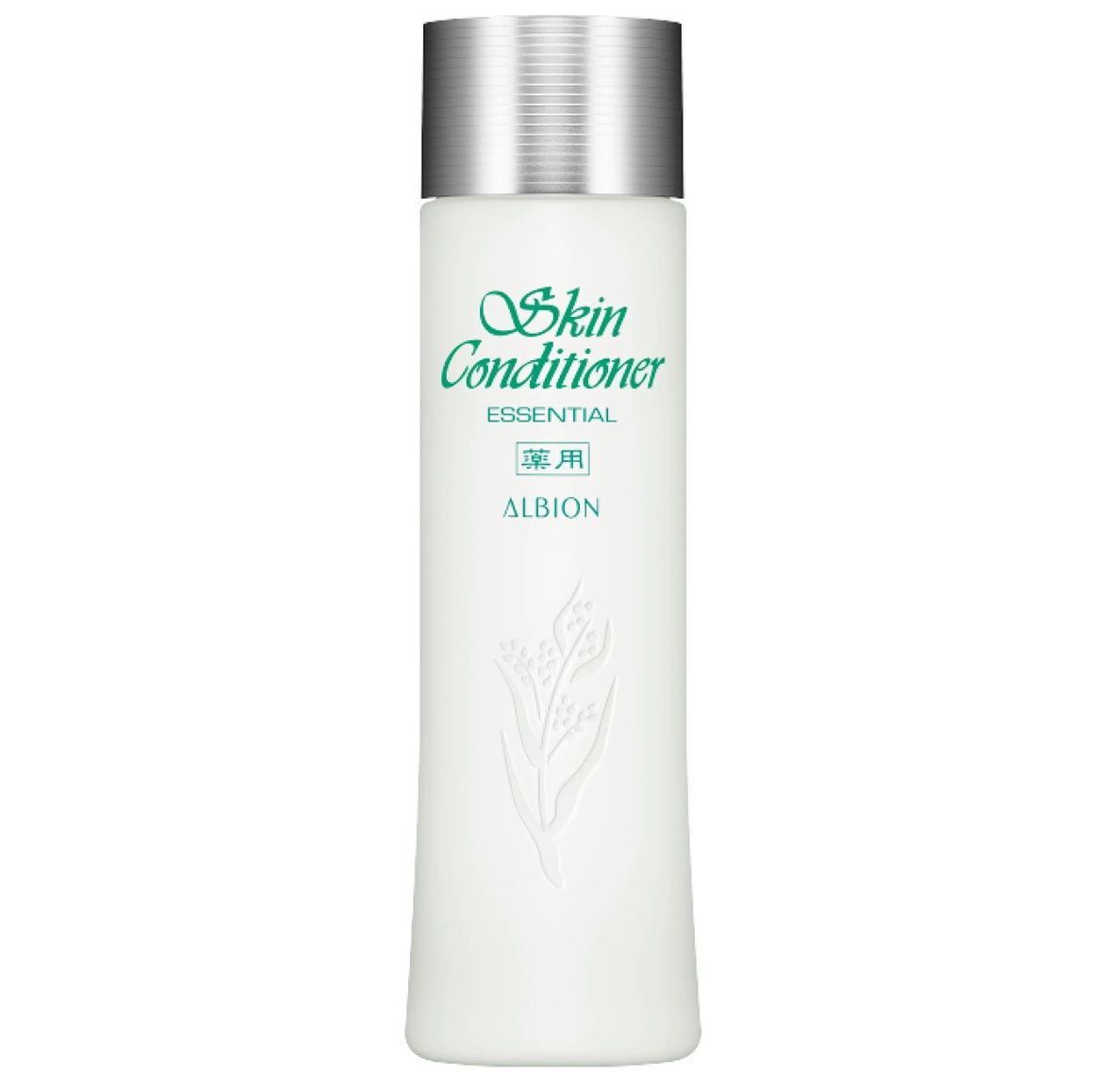 アクネケア 化粧液　＜医薬部外品＞/ファンケル/化粧水を使ったクチコミ（1枚目）