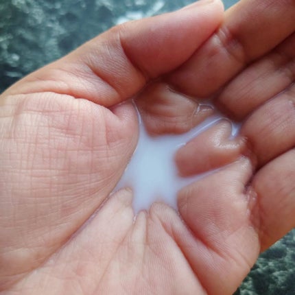 ホワイトタイムカプセル/SISI/化粧水を使ったクチコミ(3枚目)