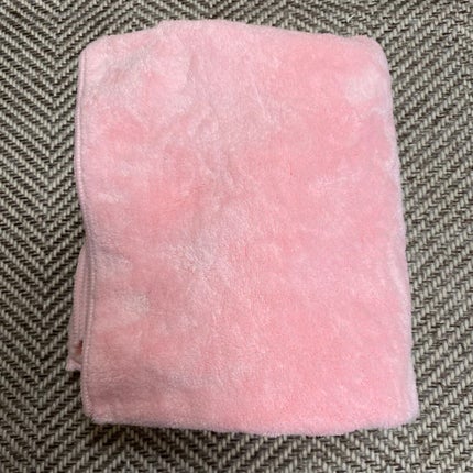 ãã¢ãã©ã€ãã€ã¯ããã¡ã€ããŒã¿ãªã«/ãããã³ããããŒã©ã€ã/ãã¢ã±ã¢ã°ããºã䜿ã£ãã¯ãã³ãïŒ1æç®ïŒ