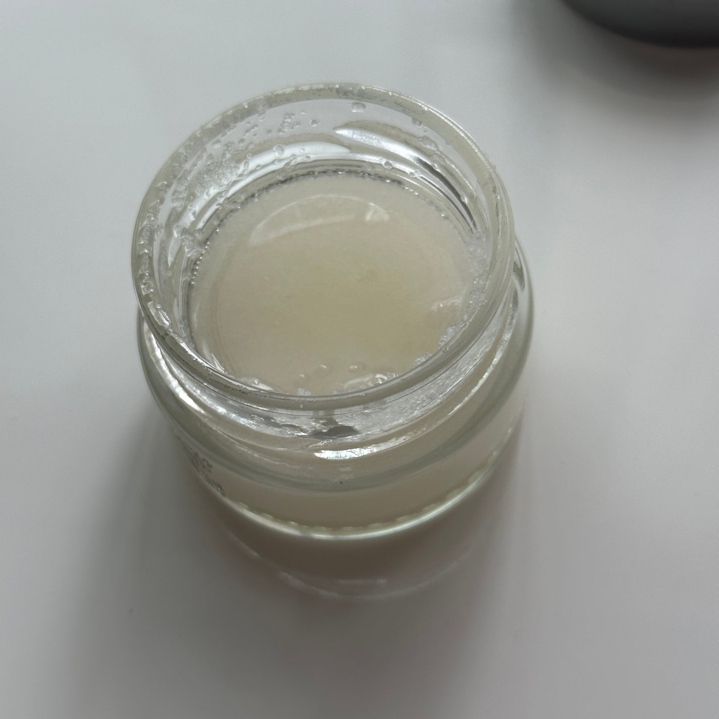 ボディスクラブ/SABON/ボディスクラブを使ったクチコミ(6枚目)