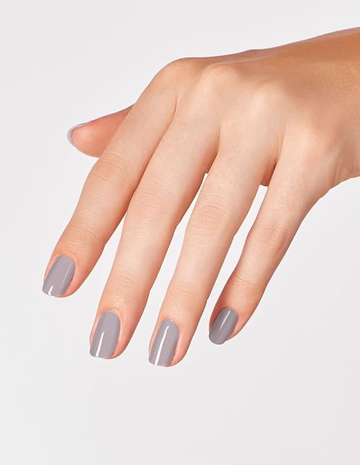 インフィニット シャイン 2 ISLF001 ピース オブ マインド