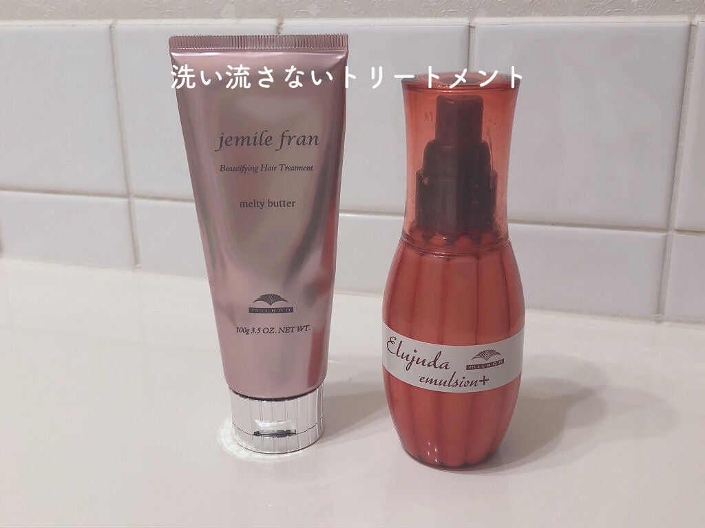 コンパクトスタイラー/TANGLE TEEZER/ヘアブラシを使ったクチコミ(4枚目)