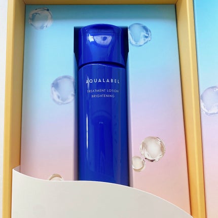 ããªãŒãã¡ã³ãããŒã·ã§ã³ ïŒãã©ã€ããã³ã°ïŒ ãšãŠããã£ãšã/ã¢ã¯ã¢ã¬ãŒãã«/åç²§æ°Žã䜿ã£ãã¯ãã³ãïŒ1æç®ïŒ