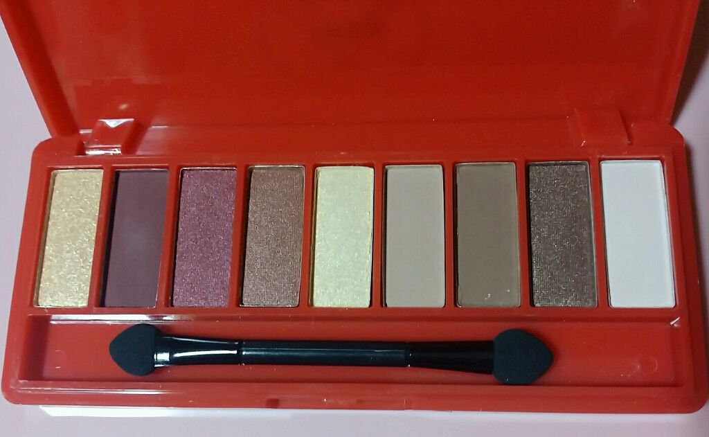 Popteen 2019年1月号/Popteen /雑誌を使ったクチコミ(3枚目)