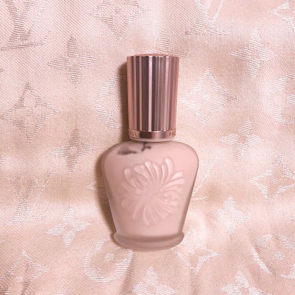 ラトゥー エクラ ファンデーション プライマー N/PAUL & JOE BEAUTE/化粧下地を使ったクチコミ(1枚目)