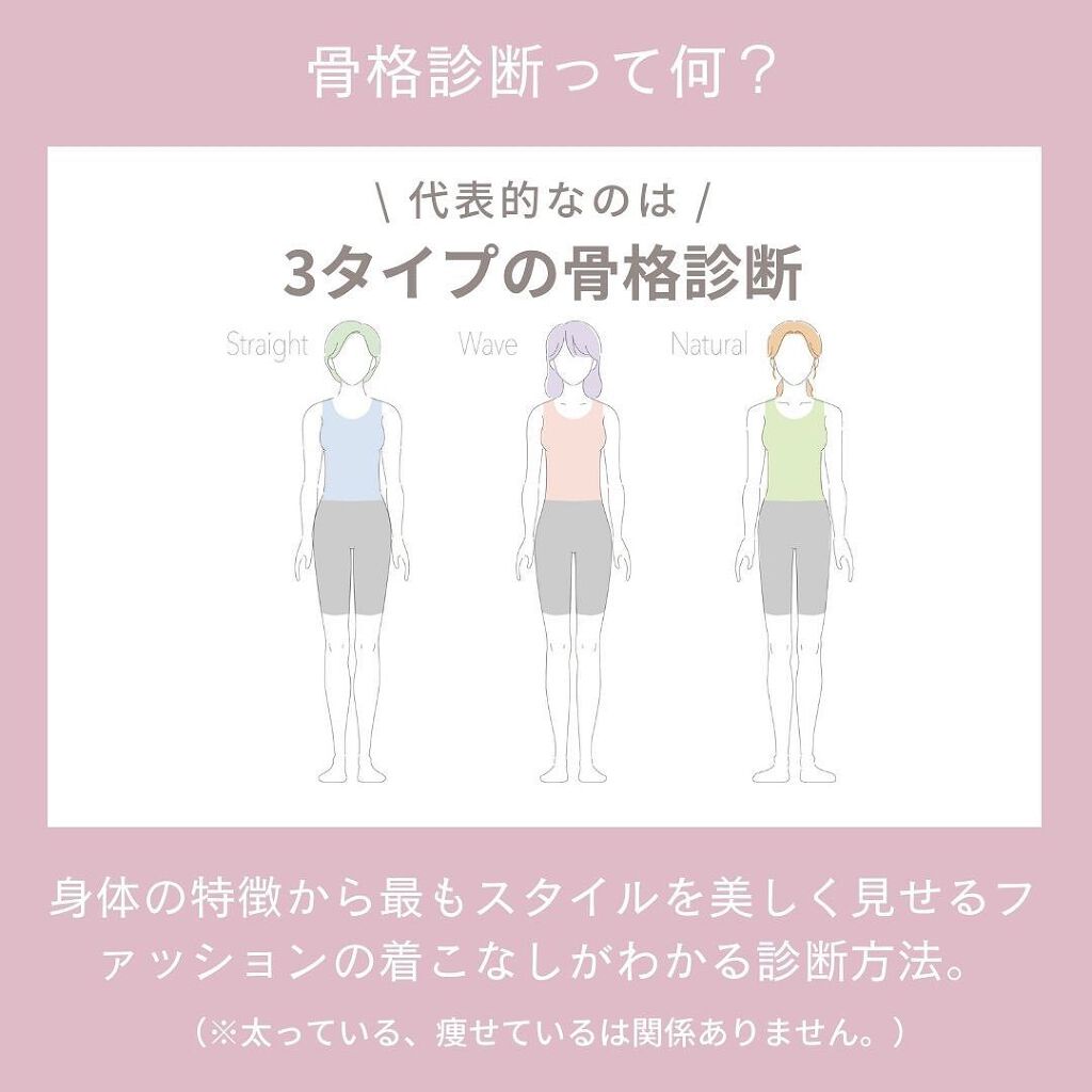 ð¢ð±ð²ðžð»ð²ððª on LIPS ããã€ãã芧ããã ãããããšãããããŸãð·âšã€ã¡ãŒãžã³ã³ãµã«ãã£..ãïŒ3æç®ïŒ