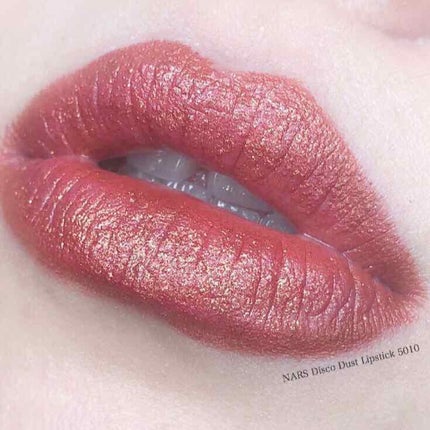 ルージュ エッセンシャル シルキー クリーム リップスティック/ローラ メルシエ/口紅を使ったクチコミ(4枚目)