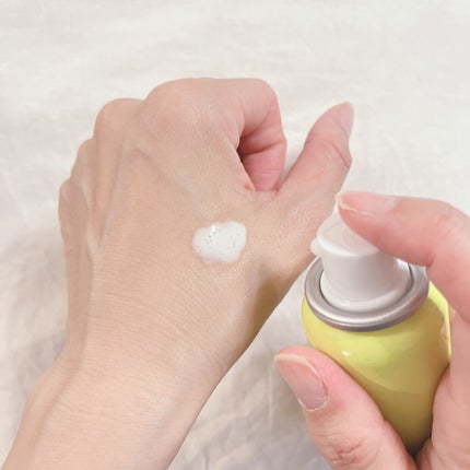 ビタオンチアフルミスト/VITAON/ミスト状化粧水を使ったクチコミ(3枚目)