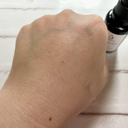 ããã¿ðãã©ãã100 on LIPS ããNECTAROME/ãã¯ã¿ããŒã ããªã¬ã³ãžããããµã ãŠã©ãŒã¿..ãïŒ4æç®ïŒ