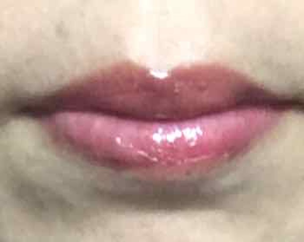 レジェンドエイジ リップ/LEGEND AGE/リップクリームを使ったクチコミ（2枚目）