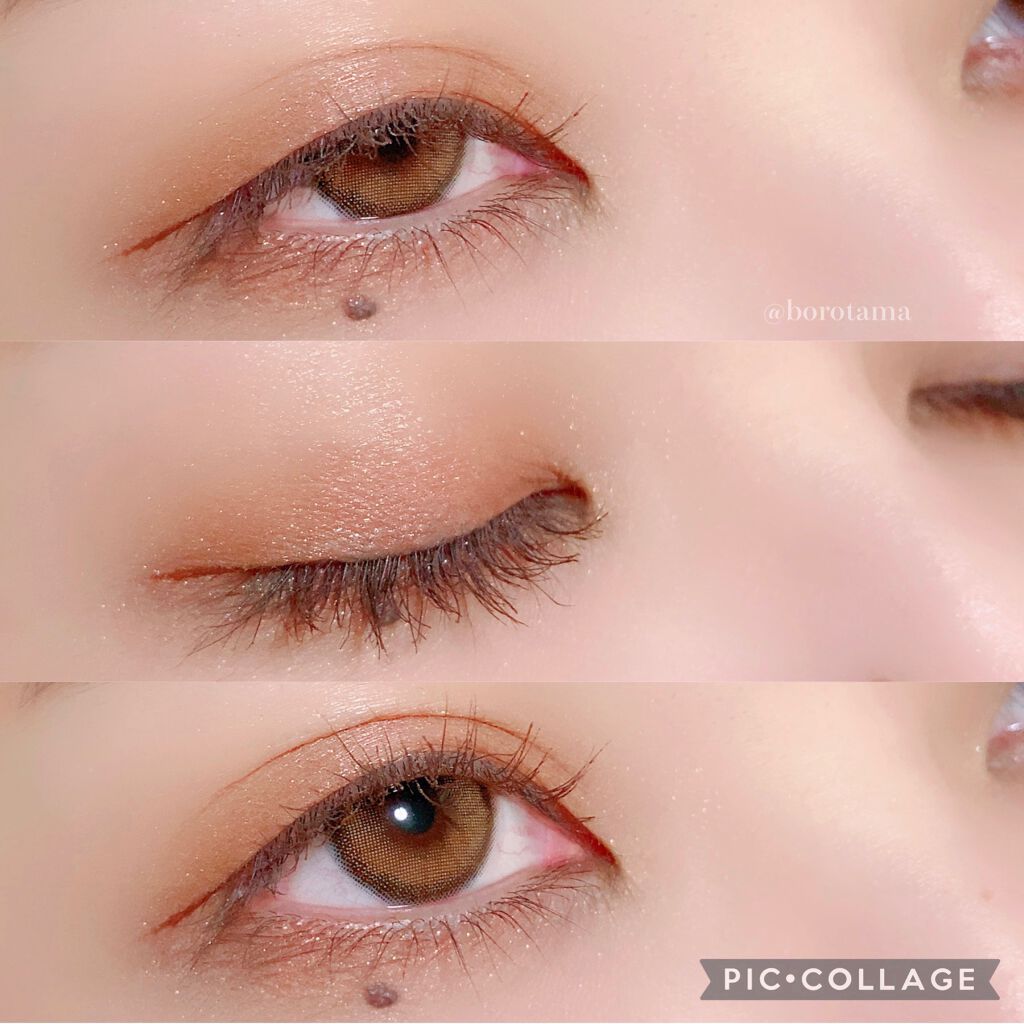 サンク クルール クチュール <サマー デューン>/Dior/アイシャドウパレットを使ったクチコミ(7枚目)