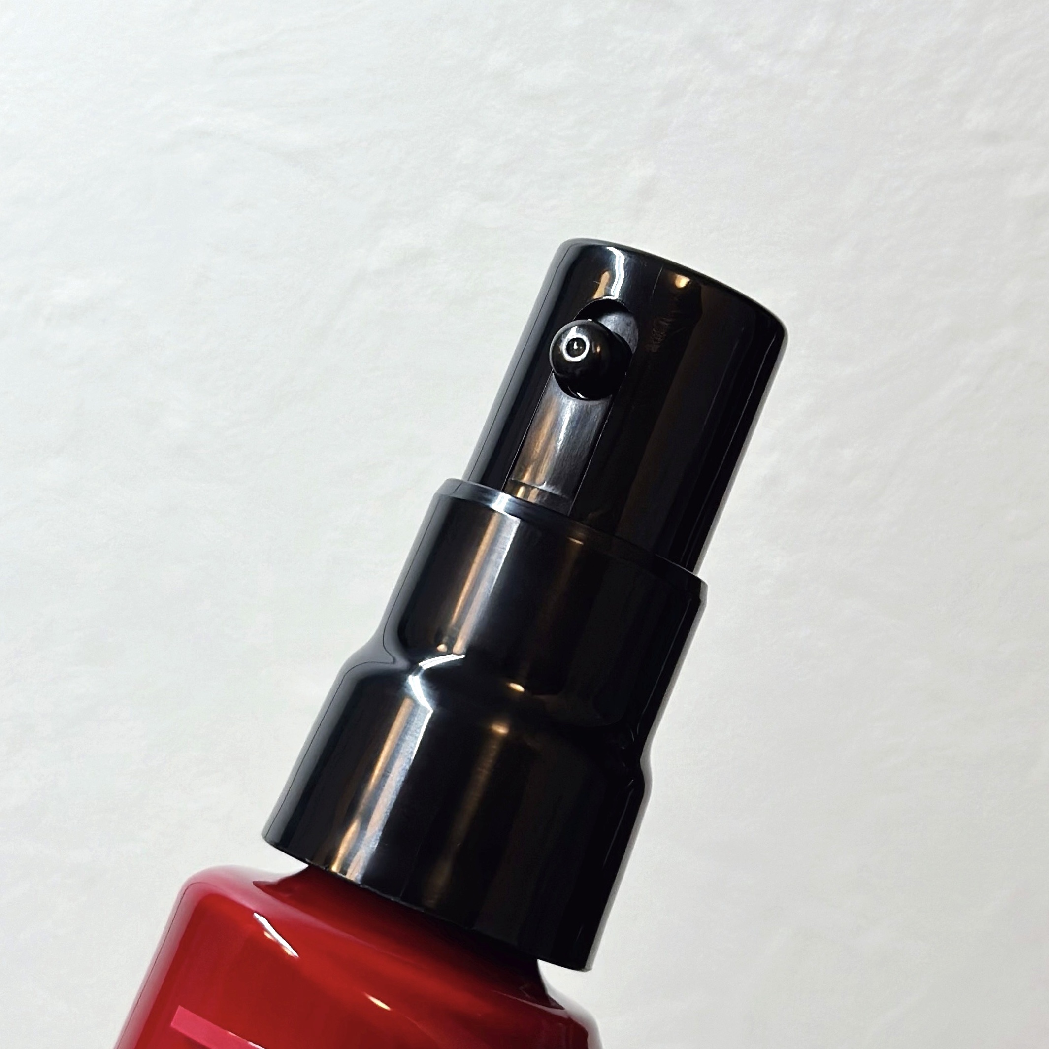 インウイ リキッドファンデーション 01/INOUI/リキッドファンデーションを使ったクチコミ（2枚目）