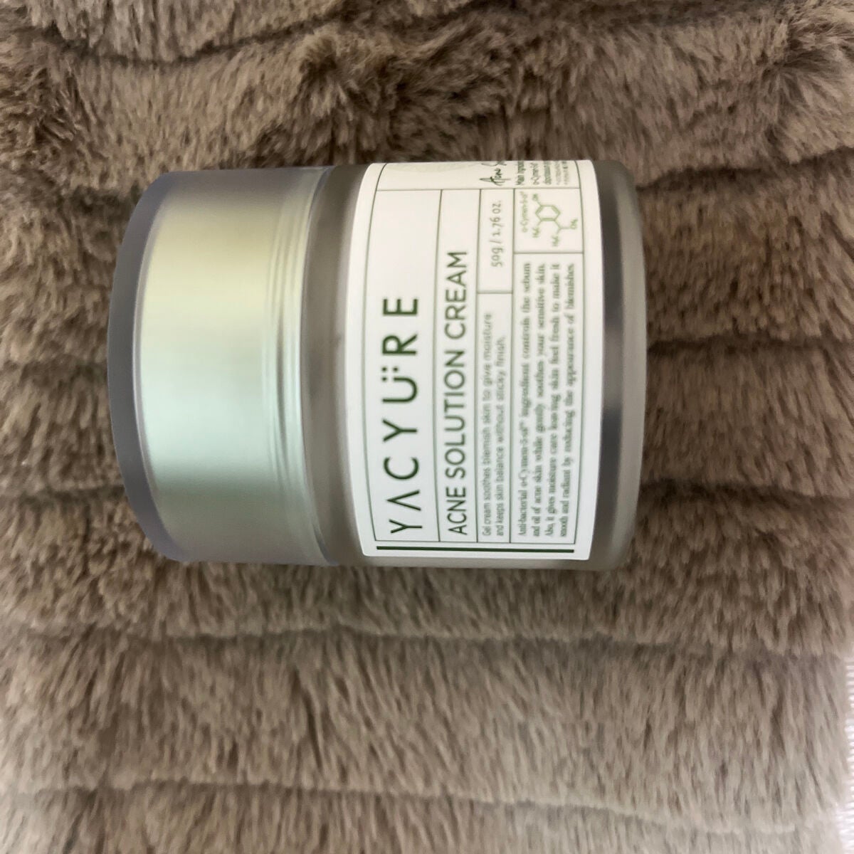 明色美顔水 薬用化粧水/美顔/化粧水を使ったクチコミ(1枚目)