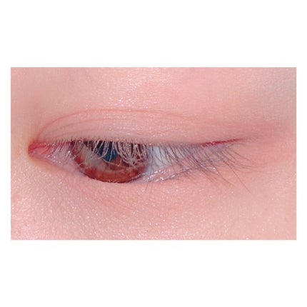 AQ アイシャドウ/DECORTÉ/単色アイシャドウを使ったクチコミ(4枚目)