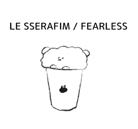 é«ð on LIPS ãç©ããããªkãŒpop8éžããã³ã¹ã¯æ¥œããããæé
žçŽ éåã«ããªã..ãïŒ3æç®ïŒ