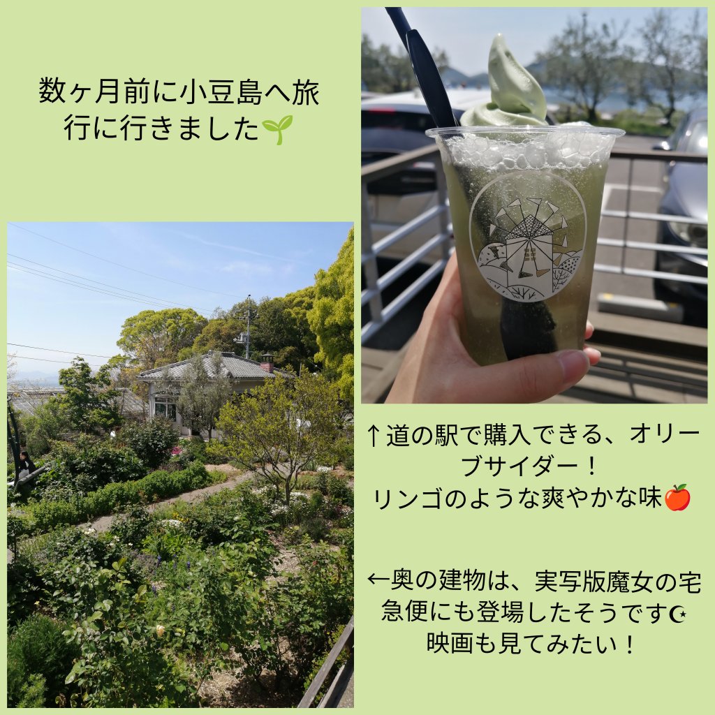 ジ・エッセンスウォーター/ジ・オリーヴオイルシリーズ/化粧水を使ったクチコミ（3枚目）