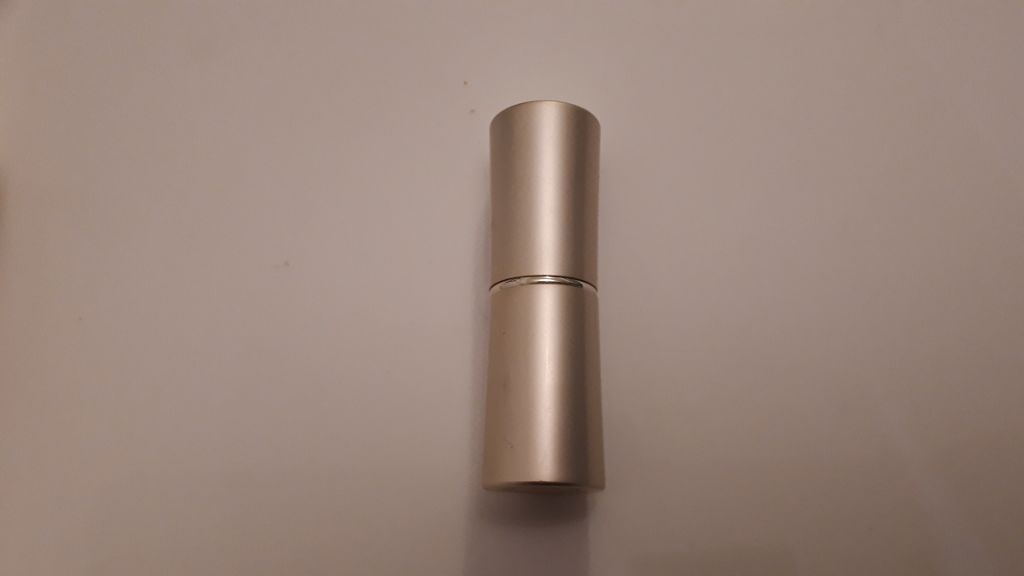 プルーフシャイニールージュ/キスミー フェルム/口紅を使ったクチコミ（1枚目）