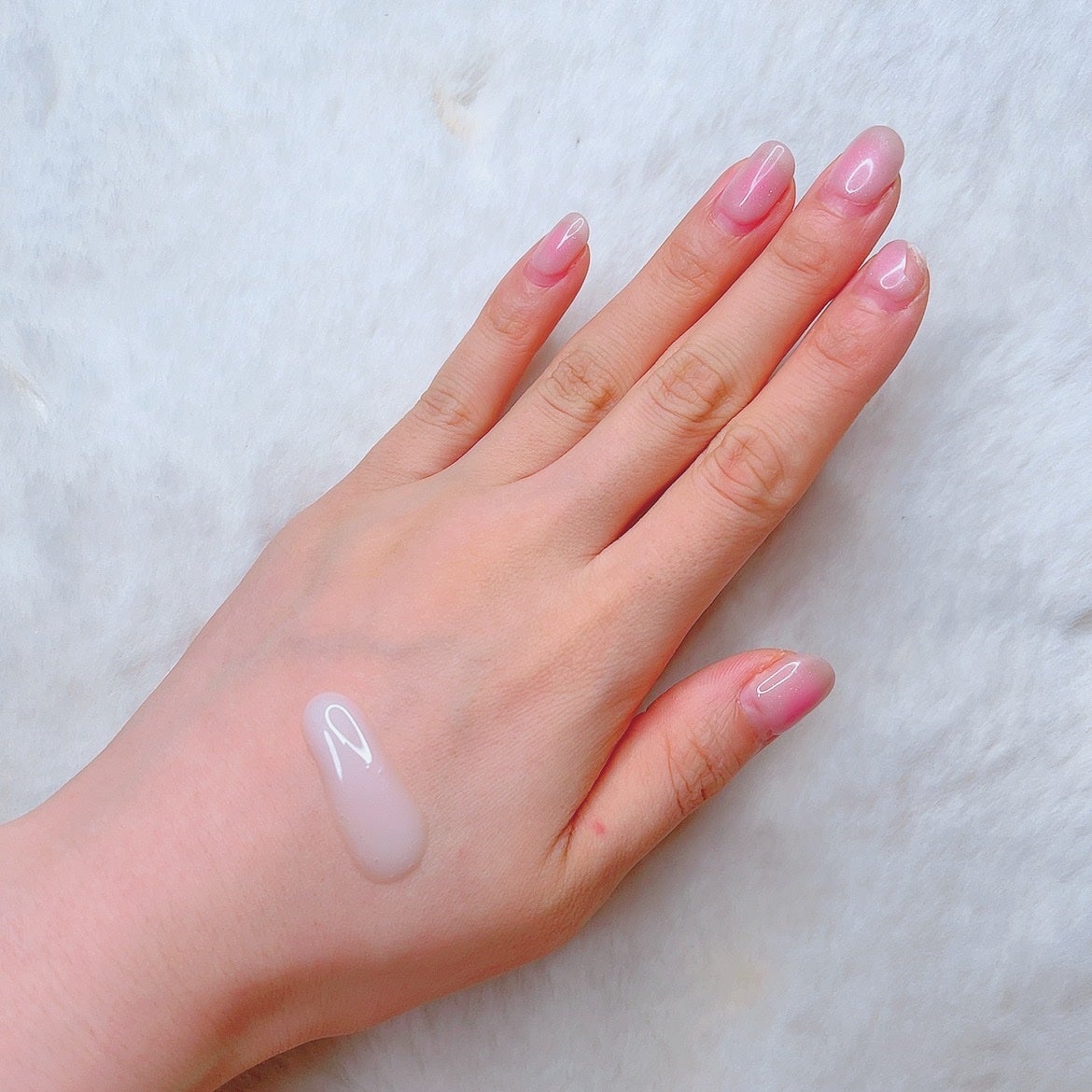 ザ セラム ブライトニング/アスタリフト/美容液を使ったクチコミ(2枚目)