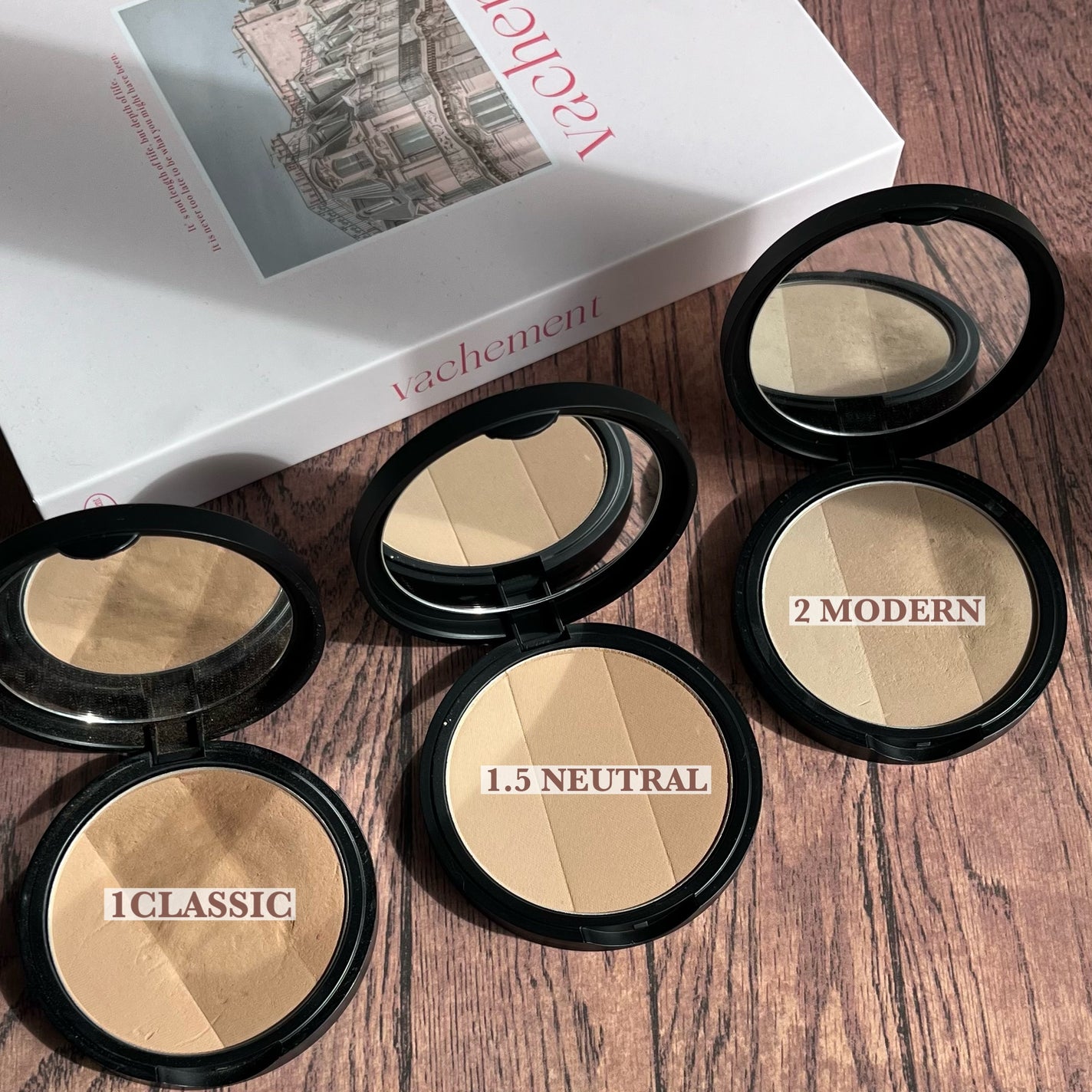 ã¢ãŒãã¯ã©ã¹ãã€ããã³ ã·ã§ãŒãã£ã³ã°/too cool for school/ã·ã§ãŒãã£ã³ã°ã䜿ã£ãã¯ãã³ãïŒ3æç®ïŒ