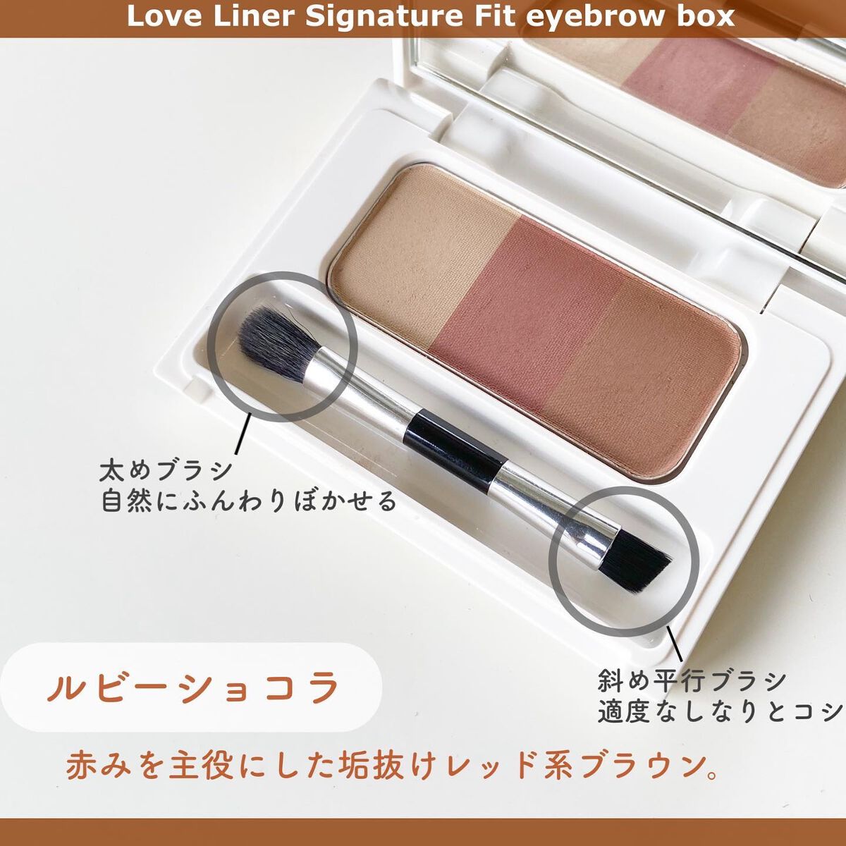 ちい on LIPS 「✿┈┈┈┈┈┈┈┈┈┈┈┈┈┈┈┈┈┈┈┈┈┈┈┈☑︎ラブ•ラ..」(2枚目)