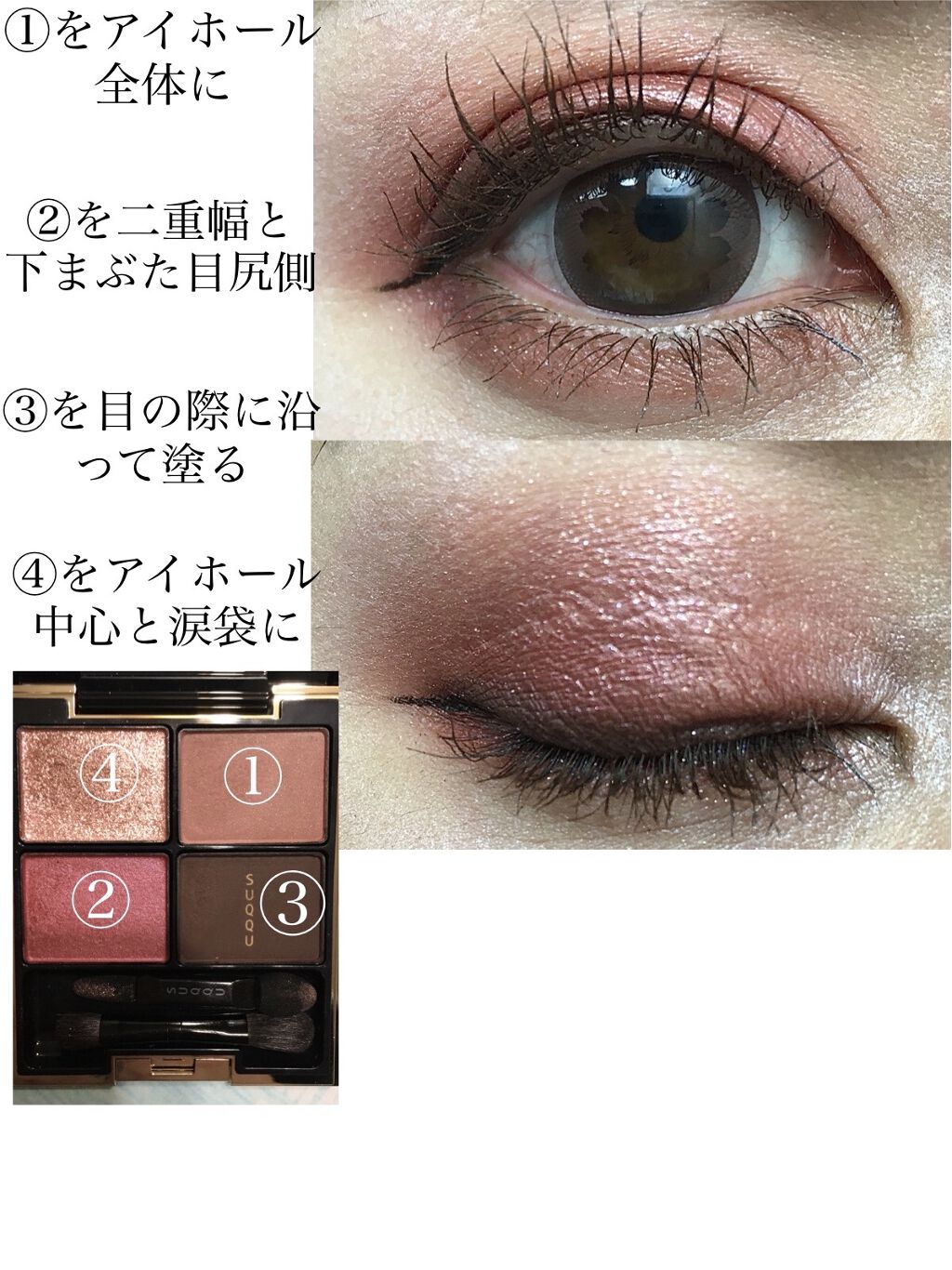 【旧】ディオール アディクト リップ グロウ/Dior/リップケアを使ったクチコミ（2枚目）