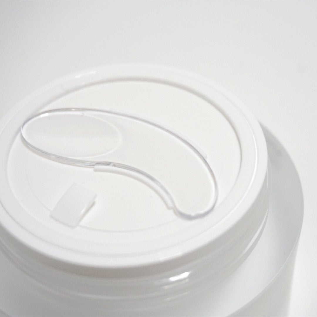 ドクダミ70デイリーリリーフローション/Anua/乳液を使ったクチコミ(3枚目)