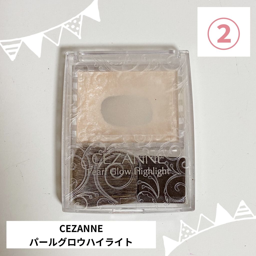 フィットミー コンシーラー/MAYBELLINE NEW YORK/リキッドコンシーラーを使ったクチコミ（3枚目）