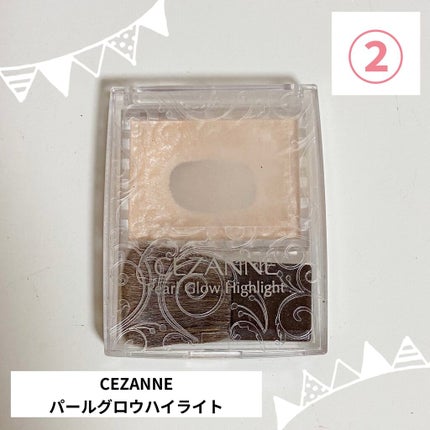 フィットミー コンシーラー/MAYBELLINE NEW YORK/リキッドコンシーラーを使ったクチコミ(3枚目)