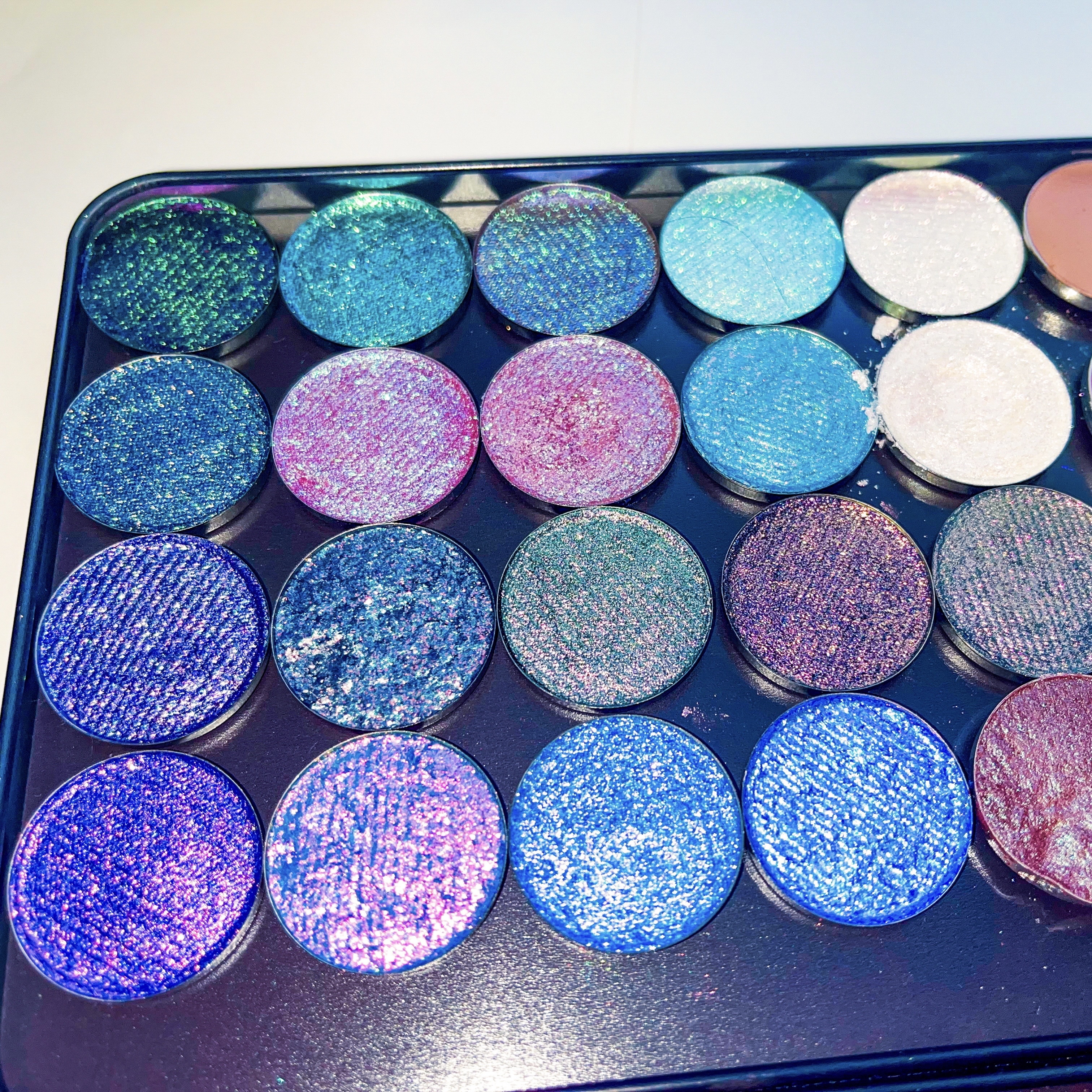 6a8e5b2826a5e0eea82754f6-