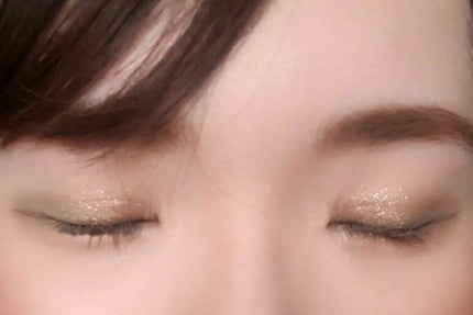 アイカラーレーション/LUNASOL/アイシャドウパレットを使ったクチコミ(8枚目)