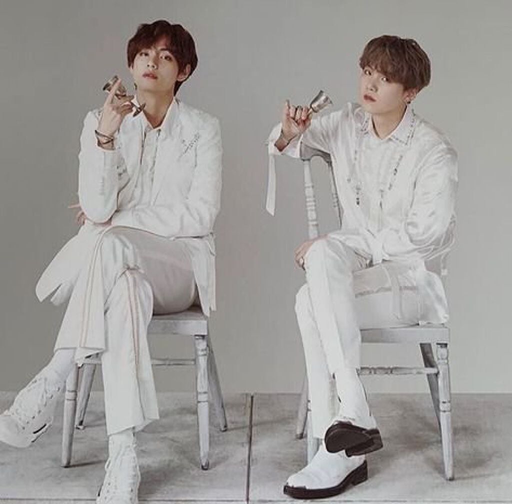 オロナインH軟膏 (医薬品)/オロナイン/その他を使ったクチコミ(2枚目)