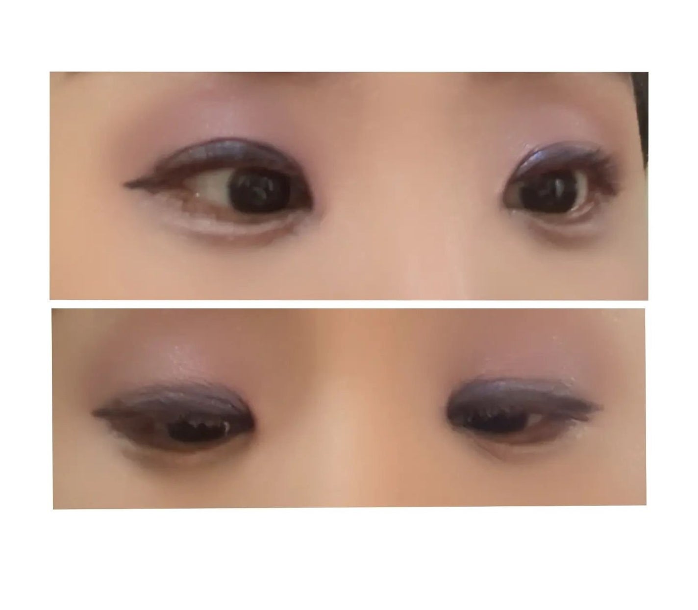 ムードインハンサーマット /hince/口紅を使ったクチコミ(3枚目)