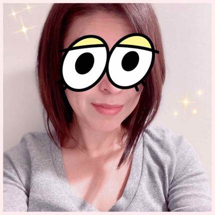 BOTANIST ボタニカルヘアマスク(モイスト)/BOTANIST/ヘアマスク・ヘアパックを使ったクチコミ(3枚目)