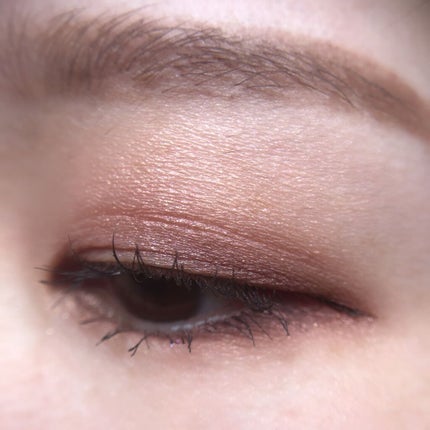 チーク ポップ/CLINIQUE/パウダーチークを使ったクチコミ(4枚目)