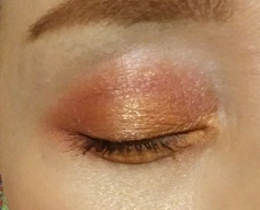 30COLORSEYESHADOWPALETTE/Dolly Angel/アイシャドウパレットを使ったクチコミ（1枚目）