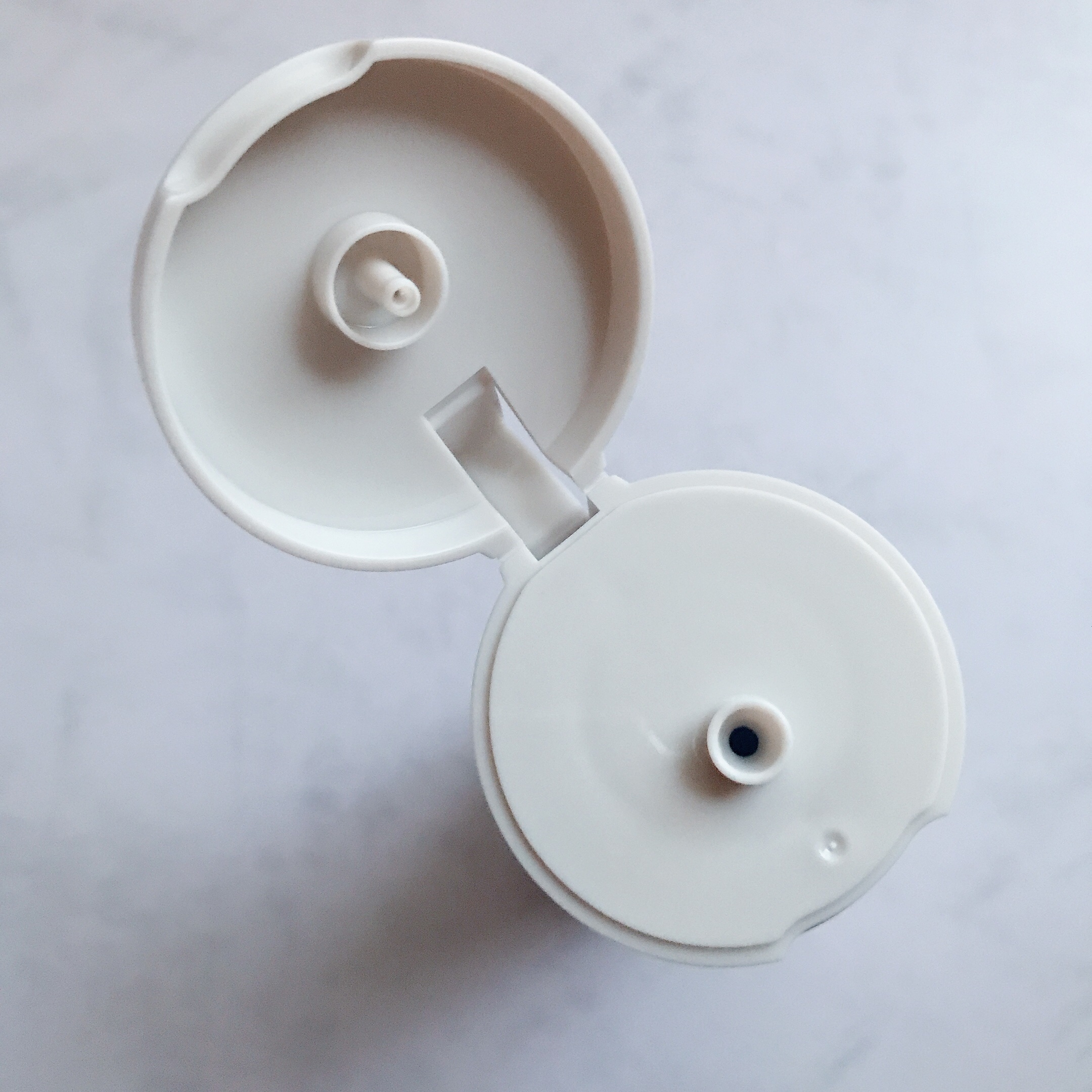 リラックスシャンプー 〜和〜/ミネランス/市販シャンプーを使ったクチコミ（3枚目）