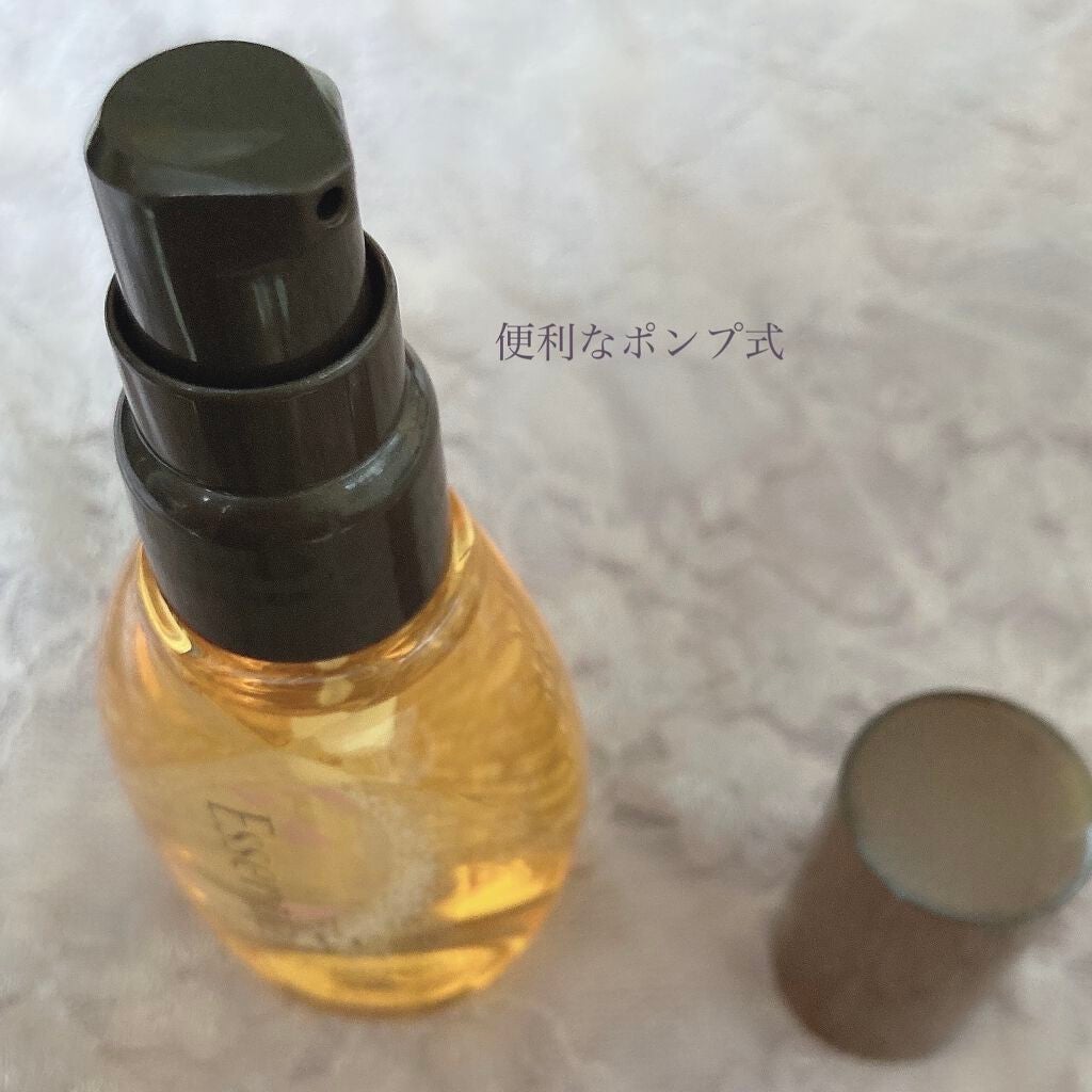 CCãªã€ã«/ãšãã»ã³ã·ã£ã«/ãã¢ãªã€ã«ã䜿ã£ãã¯ãã³ãïŒ2æç®ïŒ