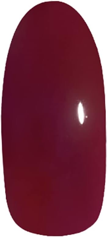 プリジェル カラーEX カエデ