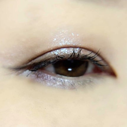 アイ カラー クォード/TOM FORD BEAUTY/アイシャドウパレットを使ったクチコミ(3枚目)