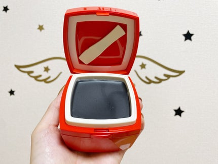 ローメルト クレンジングバーム クロ/アーレス/クレンジングバームを使ったクチコミ(3枚目)