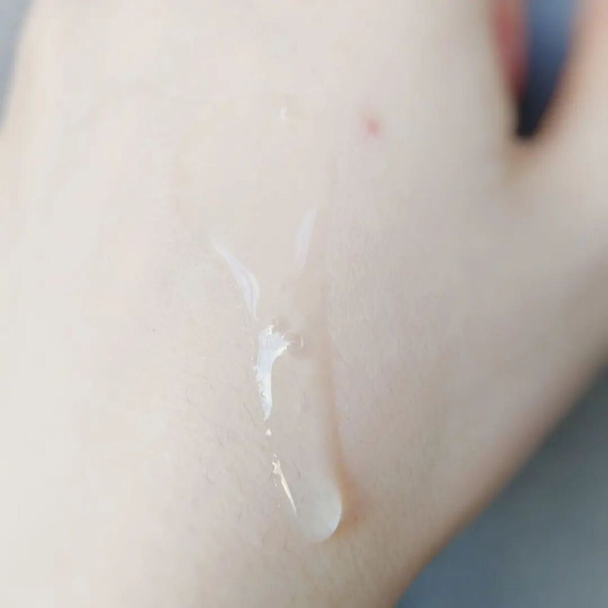 トーンブライトニング カプセルアンプル/SKIN1004/美容液を使ったクチコミ(4枚目)