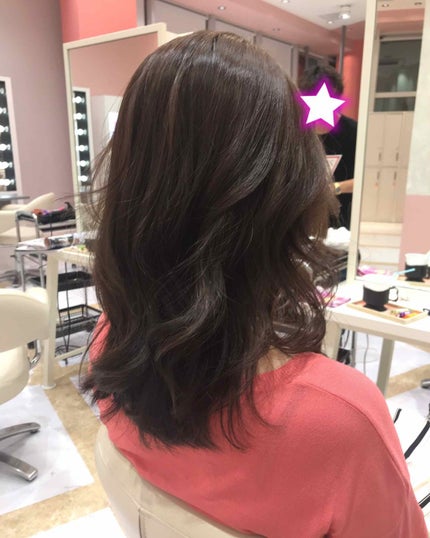 【旧品】パーフェクトエクステンション マスカラ/D-UP/マスカラを使ったクチコミ(4枚目)