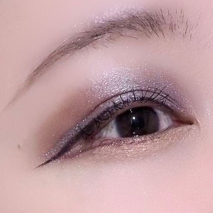 【旧】サンク クルール クチュール/Dior/アイシャドウパレットを使ったクチコミ(4枚目)