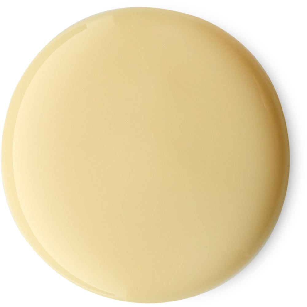 サクラ シャワージェル 500g