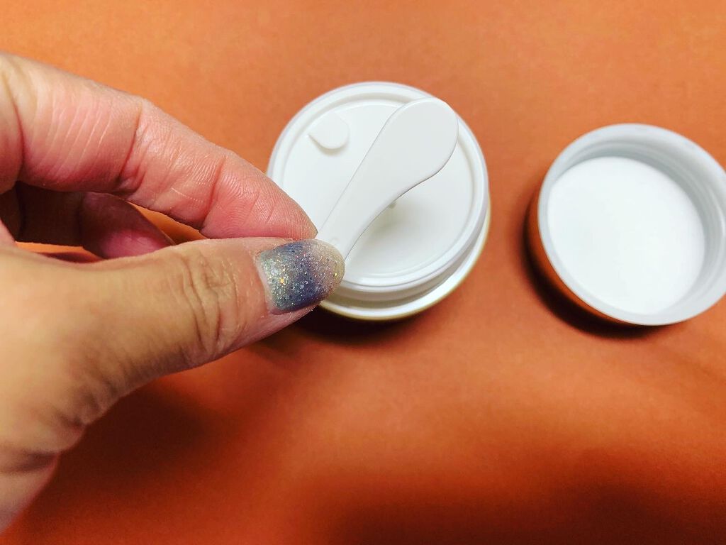 ビューティーオープナージェル/オージオ/オールインワン化粧品を使ったクチコミ(3枚目)