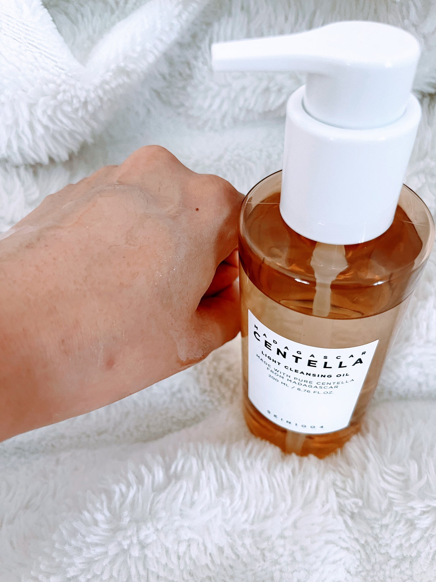 akkii on LIPS 「アカウント名colorful_make_bj98と同じですログ..」(2枚目)