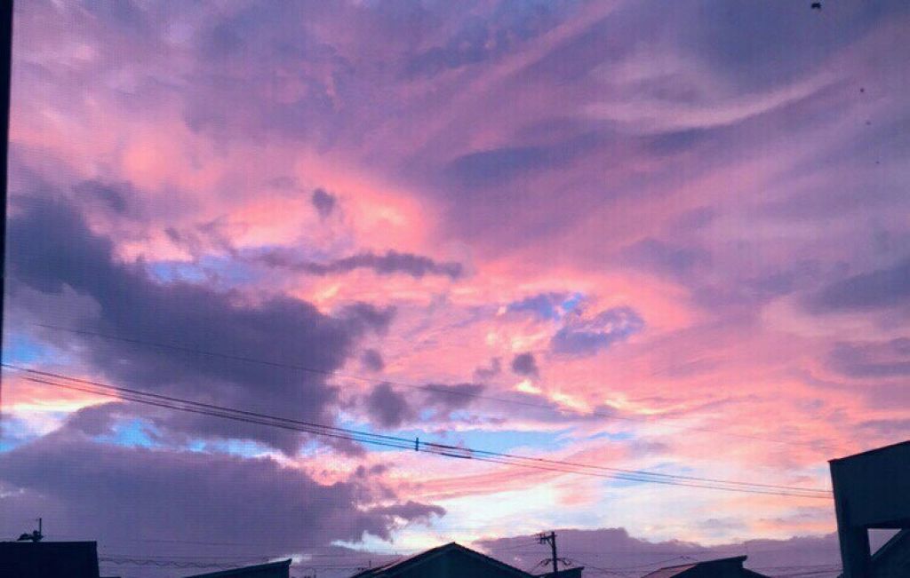 ミニネイル/パラドゥ/マニキュアを使ったクチコミ(1枚目)